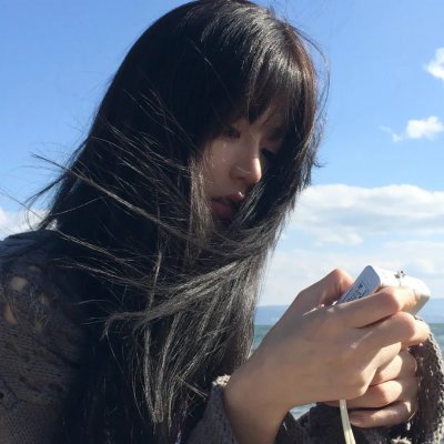 帕索里尼