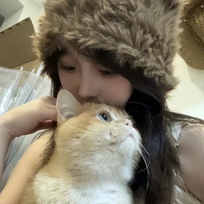 阿衰第二季