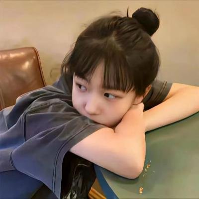 龙卷风末日