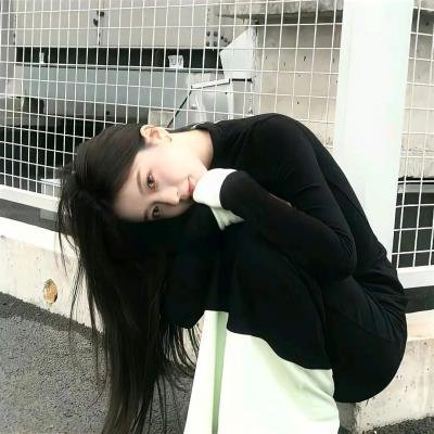 某天，那年