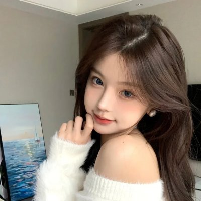 闺间密语