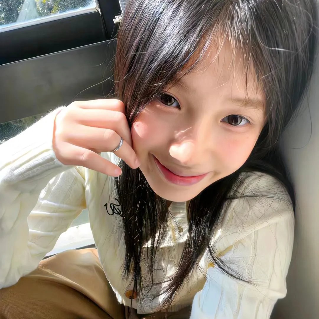 现代仁侠传