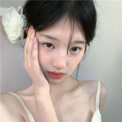 无尽的控诉