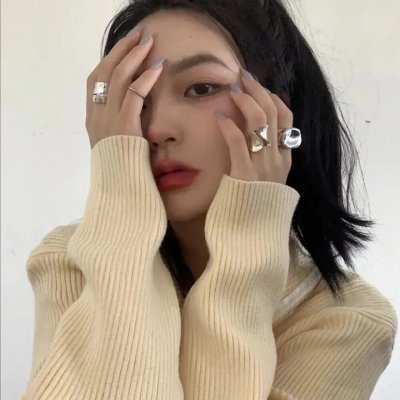 岳母的幸福生活