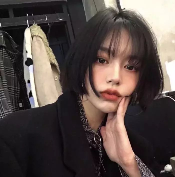 疯马歌舞秀