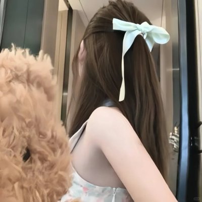 夜的余烬