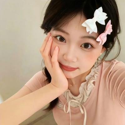 精灵特攻队：俏皮双人组