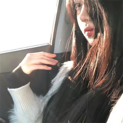 现代风月宝鉴