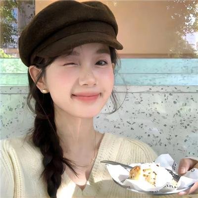 恐龙之子