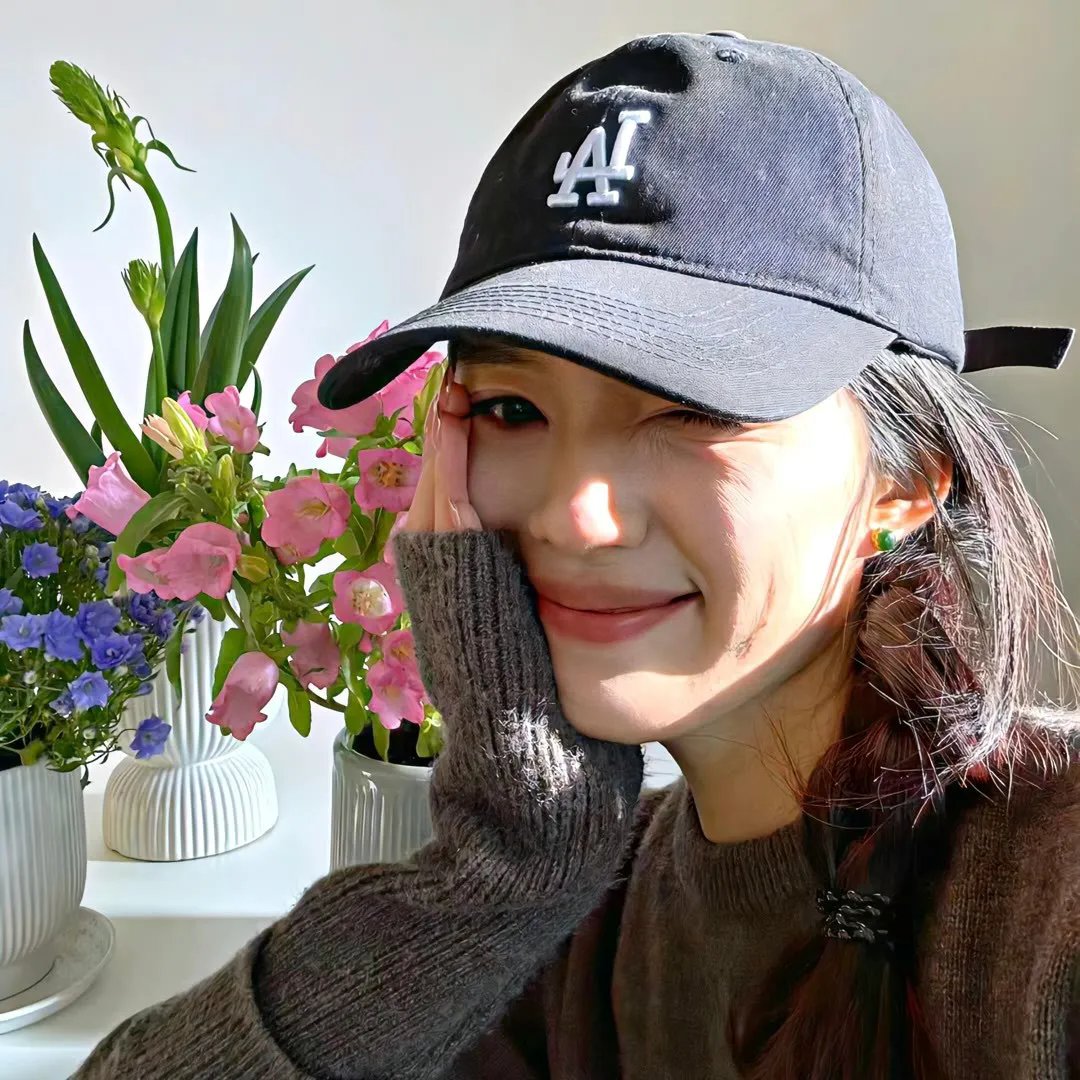 幸福照相馆