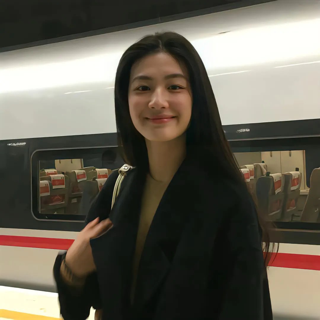 你好，爱，再次
