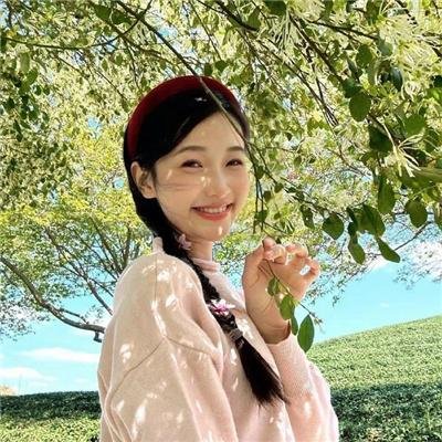 权力之子