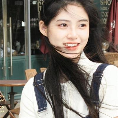 雪琳娘