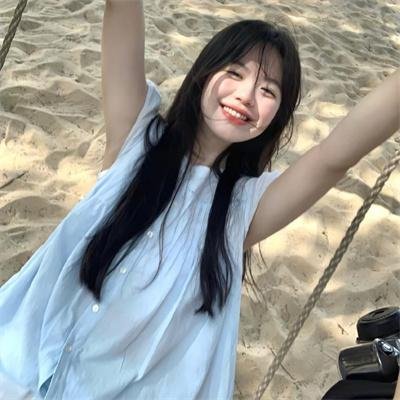 有风在唱歌