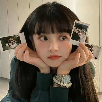 冰洋遇险